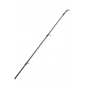 Akami Toyama 2.55M canna da spinnng 10/30 gr.