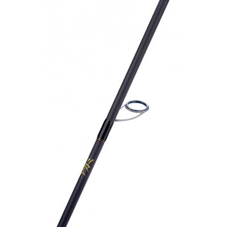 Akami Toyama 2.55MH Spinnrute 14/45 gr.