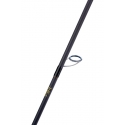Akami Toyama 2.55H Spinnrute 20/60 gr.