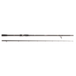 Akami Toyama 2.75H spinhengel 20/60 gr.