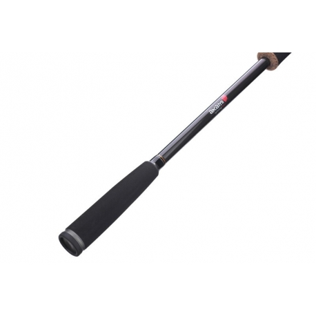 Akami Toyama 3.05H heittokalastusvapa 20/60 gr.