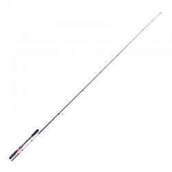 Akami Okinawa 2,18 m. spinnestang 14/42 gr.