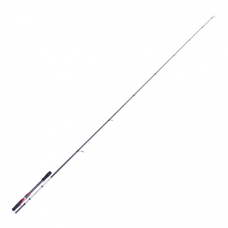 Akami Okinawa 2,18 m. canne à lancer 14/42 gr.
