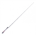 Akami Okinawa 2,18 m. canne à lancer 14/42 gr.