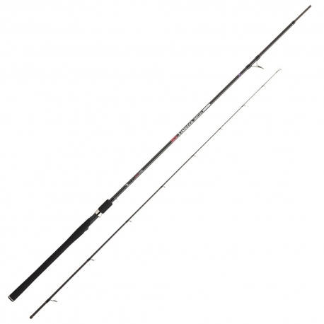 Spanish Lures SV Fisterra 2.75MH Spinnrute 15/45 gr.