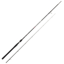Spanish Lures SV Fisterra 3.00XH spinhengel 25/85 gr.