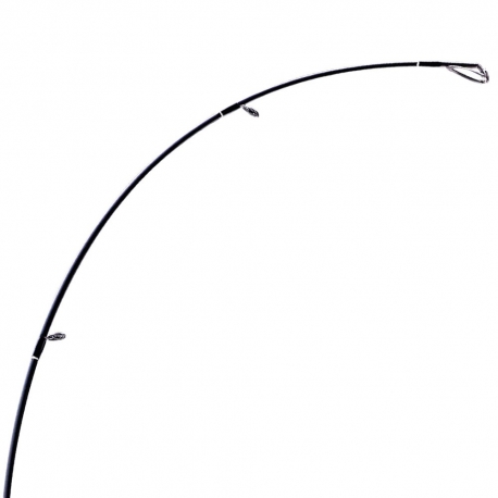 Spanish Lures SV Fisterra 3.00XH Spinnrute 25/85 gr.