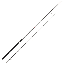 Leurres espagnols SV Fisterra 3.00H spinning rod 20/60 gr.
