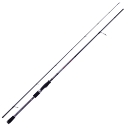 STR Nelson MH 2.40 m. spinhengel 12/40 gr.