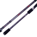 STR Nelson MH 2,40 m. fiskestang 12/40 gr.