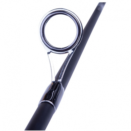 STR Seascape 2.40 m. spinning rod 2/15 gr.