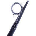 STR Seascape 2.40 m. spinning rod 2/15 gr.