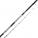 Caña de spinning Sele Halcyon 2,10 m. 3/15 gr.
