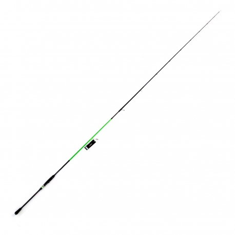 Akami Oma 2.59 m. eging rod 2.5 - 4.0