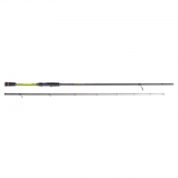 Akami Myrtus Egi 8'3'' eging stang 2.0 - 4.0