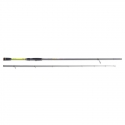 Akami Myrtus Egi 8'3'' eging stang 2.0 - 4.0