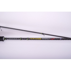 Akami Myrtus Egi 8'3'' eging rod 2.0 - 4.0 2