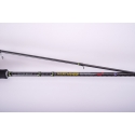 Akami Myrtus Egi 8'3'' eing sauva 2.0 - 4.0