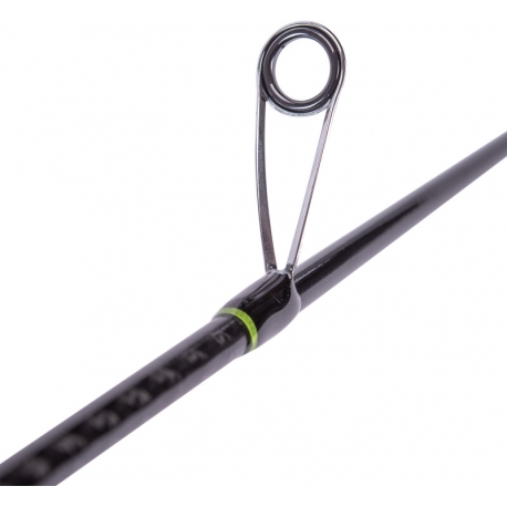 Akami Myrtus Egi 8'3'' eging rod 2.0 - 4.0