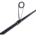 Akami Myrtus Egi 8'3'' eging rod 2.0 - 4.0