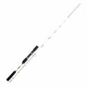 Sele Stage 1.80 m. boothengel 20/100 gr.