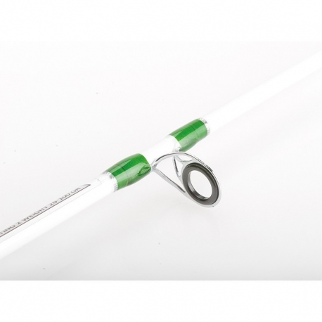 Sele Stage 1.80 m. boat rod 20/100 gr.