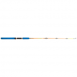 Sele Squid Boat 1.50 m. canna per seppie max 100 gr.