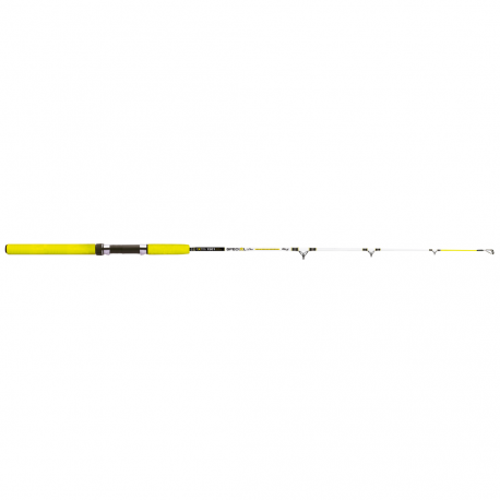 Sele Special Boat 1.50 m. canna da barca 50/100 gr.