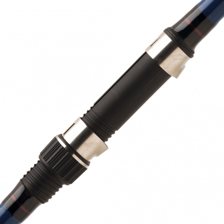 Sele Ocean 2.10 m. Bootsrute max 150 gr.