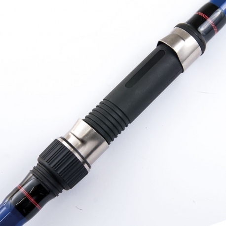 Sele Ocean 2.40 m. boat rod max 150 gr.