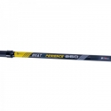 Sele Boat Xperience 2.00 m. boat rod max 200 gr.