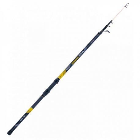 Sele Boat Xperience 2.60 m. canna da barca max 200 gr.