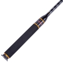 Akami Kanmon 12 LBs canna da traina col vivo 7'