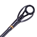 Akami Kanmon 12 LBs Levend Aas Trolling Hengel 7'