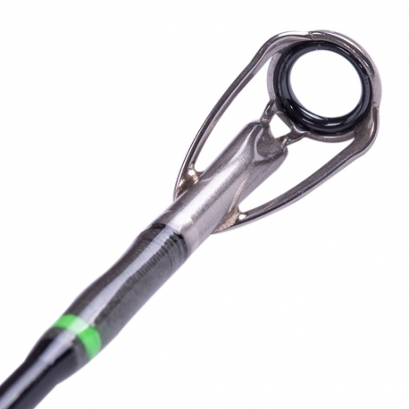 Akami Souya 20/30 LBs syradrivspö 6'6''