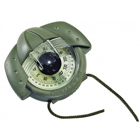 Compas d'arpentage Plastimo Iris 50