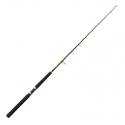Sugoi Clipper 4/12 LBs trollingspö 1,80 m.
