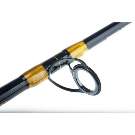 Caña de curricán Sugoi Clipper 4/12 LBs 1,80 m.