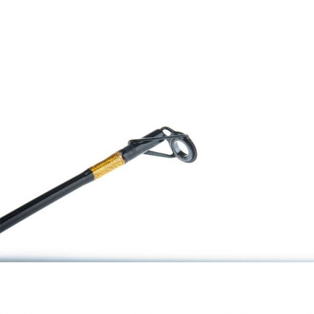 Sugoi Clipper 4/12 LBs canna da traina 1.80 m.