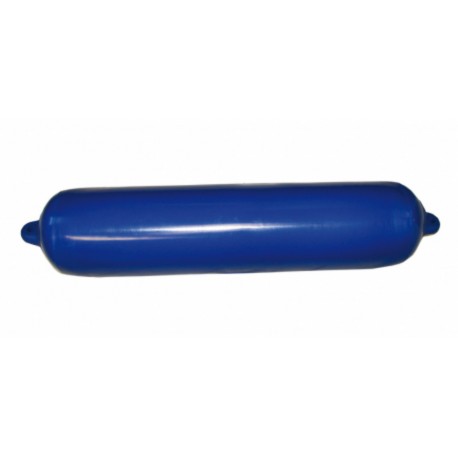 Rodillo de arrastre de PVC inflable