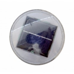 4-LED vilkkuva vaihtovalo - CanSB 2