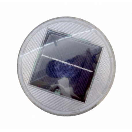 Feu clignotant 4 LED de remplacement - CanSB