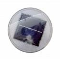 4-LED blinkande reservlampa - CanSB