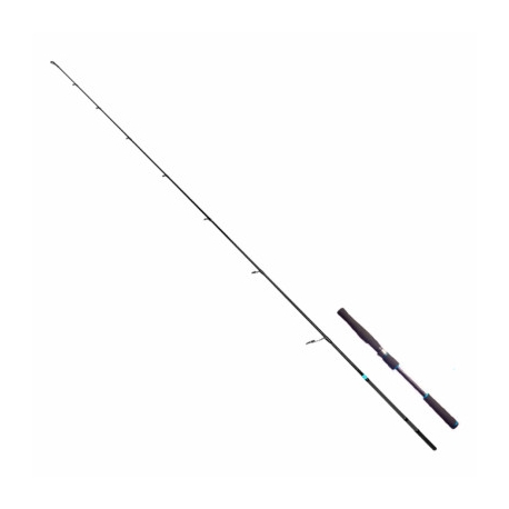 Favorite X1 Speciale Italia 7815H spinning rod 20/80 gr.