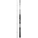 Favoritt Creed 842M spinnestang 7/21 gr.