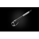 Favoritt Creed 842M spinnestang 7/21 gr.