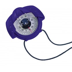 Brújula topográfica Plastimo Iris 50 2