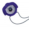 Plastimo Iris 50 -käsikompassi