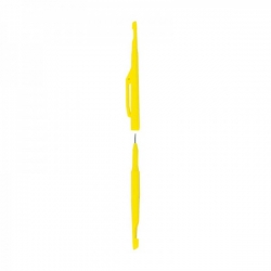 Sele Large Double Fishing Slammer