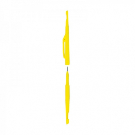 Sele Double Fishing Slammer grande